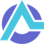 Analyse Games logo